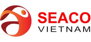 logo-seacovn