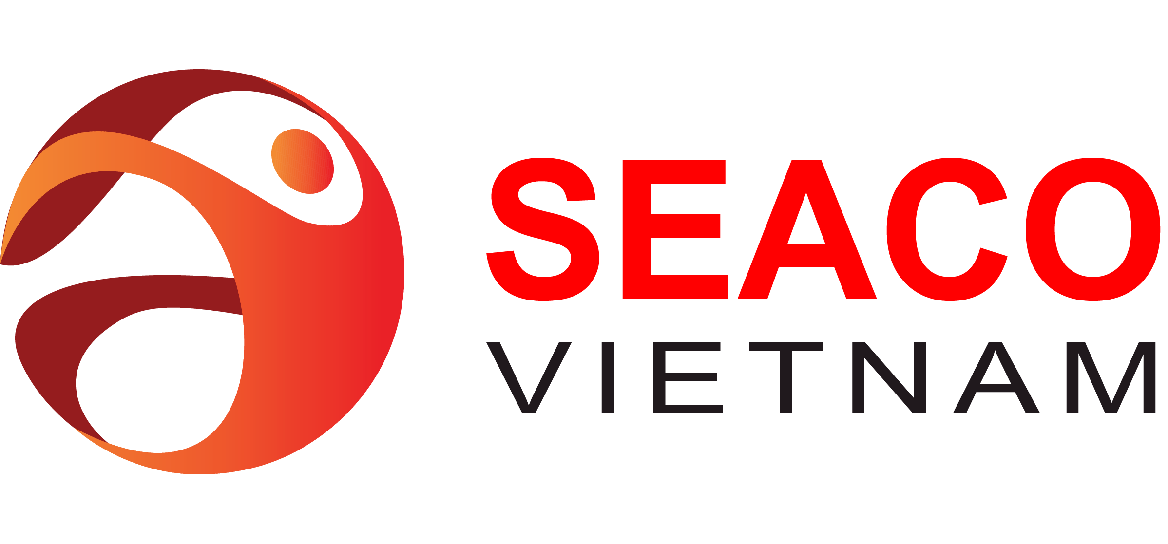 SEACO VIỆT NAM